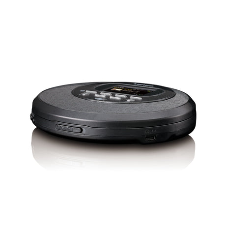1465317|CD-500BK