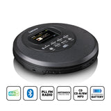 1465315|CD-500BK