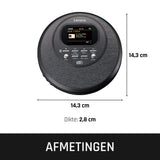1465340|CD-500BK
