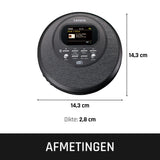 1465340|CD-500BK
