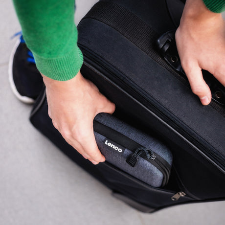 1466170|CD201SIPBC50GY