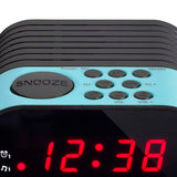 1453226|CR-07 BLUE