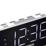 1445576|CR-18 WHITE
