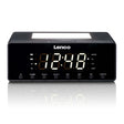 1453237|CR-540BK