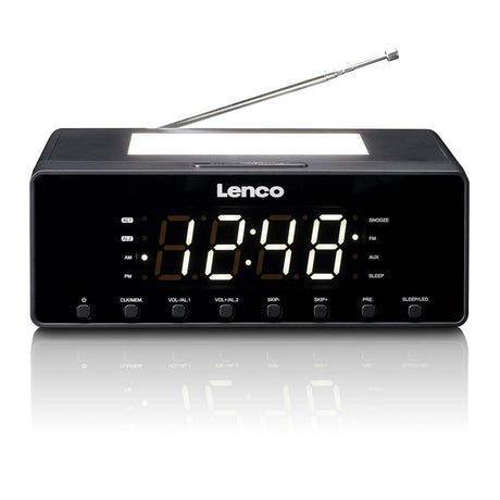 1453238|CR-540BK