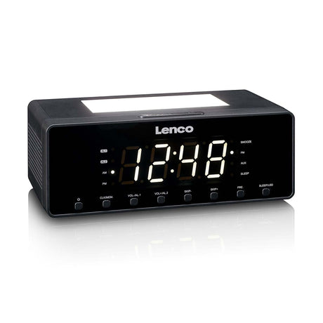 1453240|CR-540BK