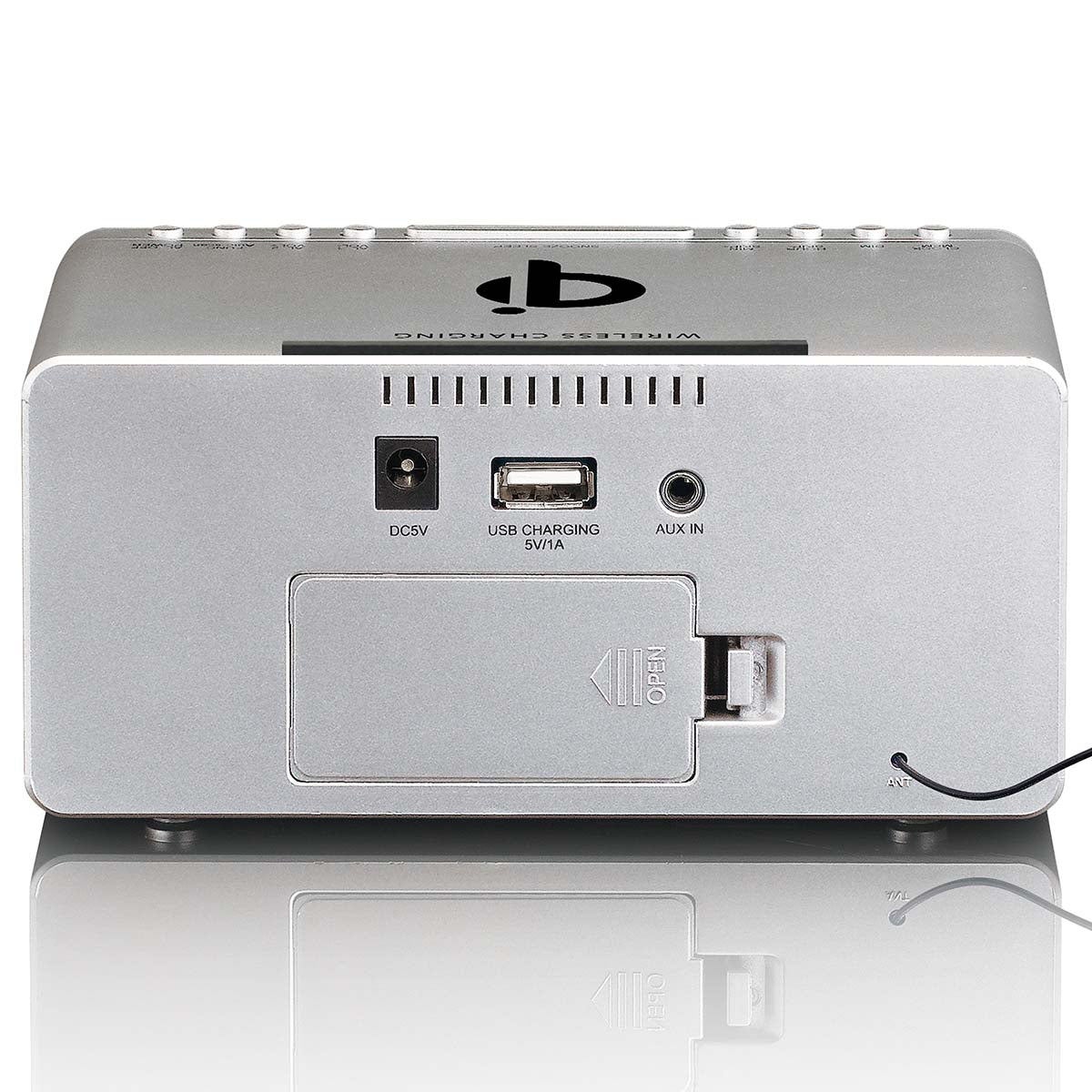 1453247|CR-550SI