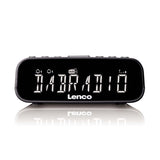 1470960|CR-606BK