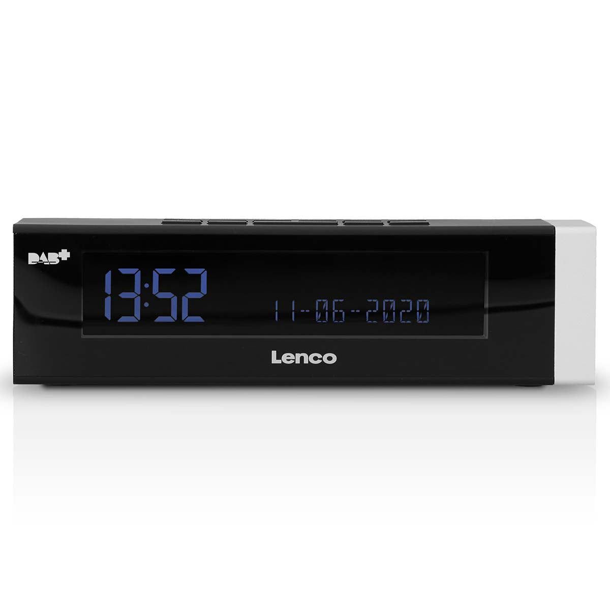 1453266|CR-630BK