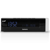 1453266|CR-630BK