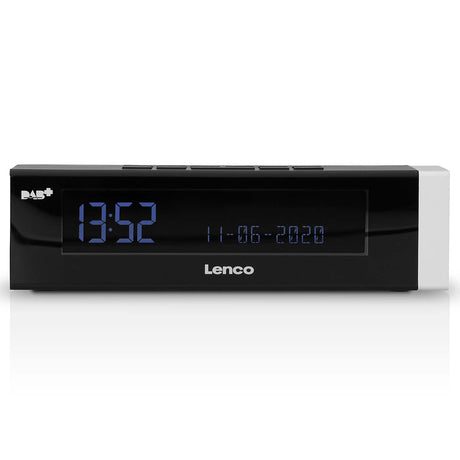 1453266|CR-630BK