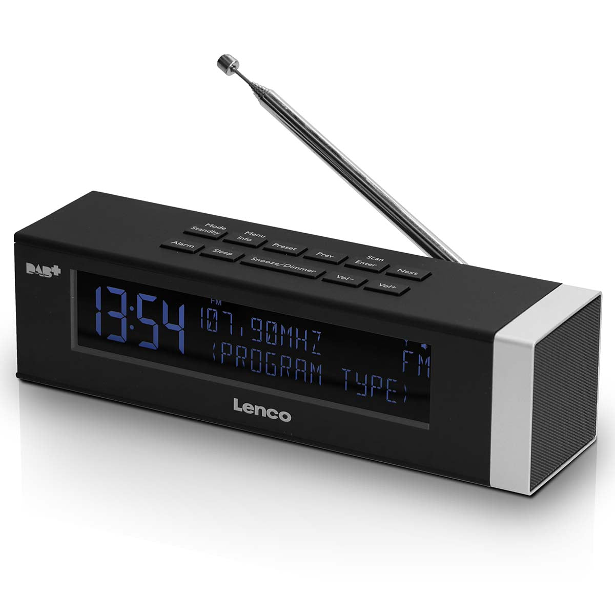 1453268|CR-630BK
