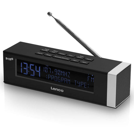 1453268|CR-630BK