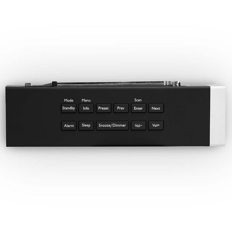 1453272|CR-630BK