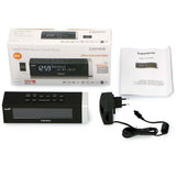 1453273|CR-630BK