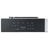 1453280|CR-640BK