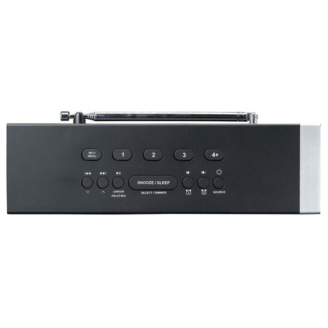 1453280|CR-640BK