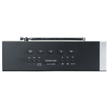 1453280|CR-640BK