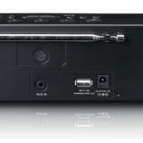 1453282|CR-640BK