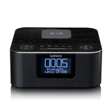 1453284|CR-650BK