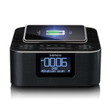 1453287|CR-650BK