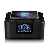 1453287|CR-650BK