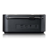 1453288|CR-650BK