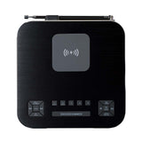 1453291|CR-650BK