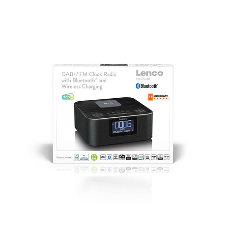 1493630|CR-650BK