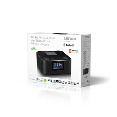 1493631|CR-650BK