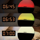1457884|CRW-4BY