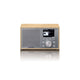 DAB+ Radio's
