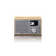 DAB+ Radio's