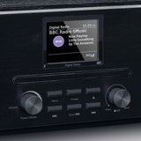 1445582|DAR-061BK