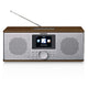 Internet Radio's