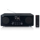 Internet Radio's