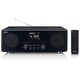 Internet Radio's