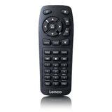 1454567|DIR-270WD
