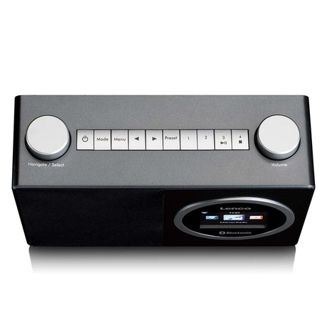 1454574|DIR-70BK