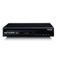 1445615|DVD-120BK