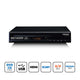 Portable DVD spelers
