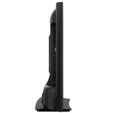 1463633|DVL-2483BK V2