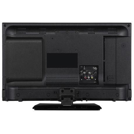 1463630|DVL-2483BK V2