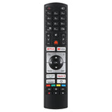 1463632|DVL-2483BK V2