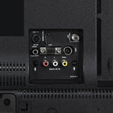 1463635|DVL-2483BK V2