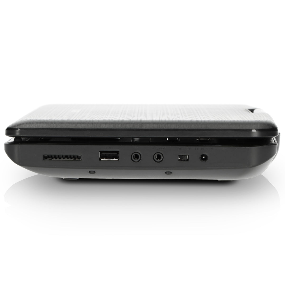 1457354|DVP-1010BK