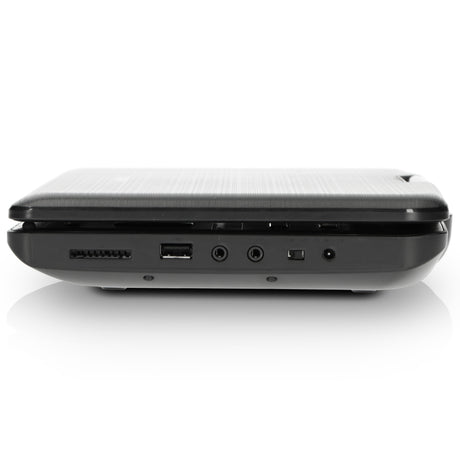 1457354|DVP-1010BK