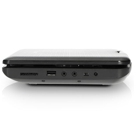 1457354|DVP-1010BK
