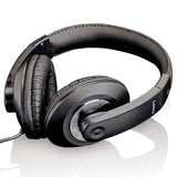 1457358|DVP-1010BK