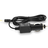 1457360|DVP-1010BK